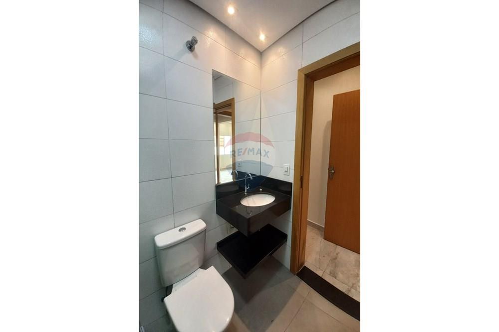 Casa - Alugar - São Paulo , São Paulo - 20251218_104456.jpg - 602131003-442