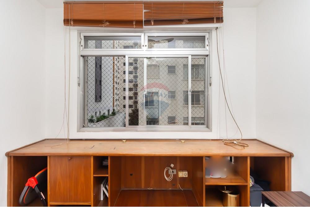 Residential - Stanovanje - Sao Paulo , Sao Paulo - BR - IMG_605003.jpg - 601721006-90