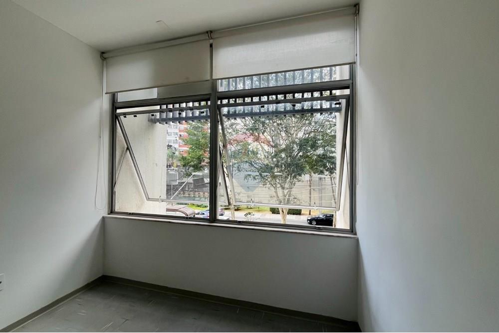 Cj. Comercial/ Sala - Venda - São Paulo , São Paulo - WhatsApp Image 2025-08-28 at 11.27.13 (6).jpeg - 602141058-19