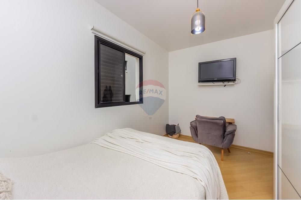 Apartamento - Venda - São Paulo , São Paulo - 01fotos_003.jpg - 601251010-398