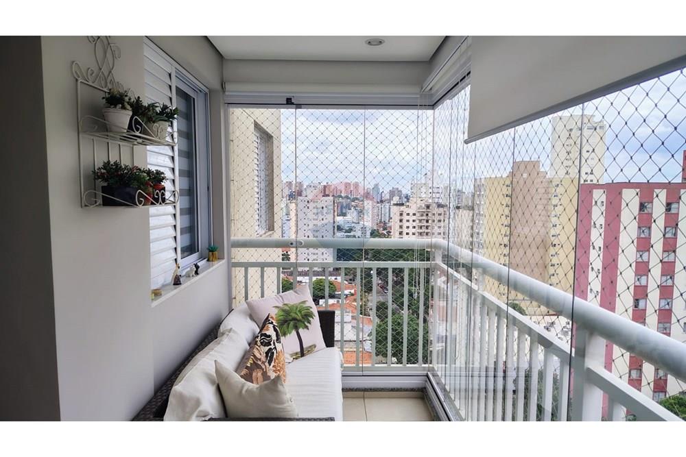 Apartamento - Venda - São Paulo , São Paulo - WhatsApp Image 2026-02-25 at 12.30.55.jpeg - 602031025-35