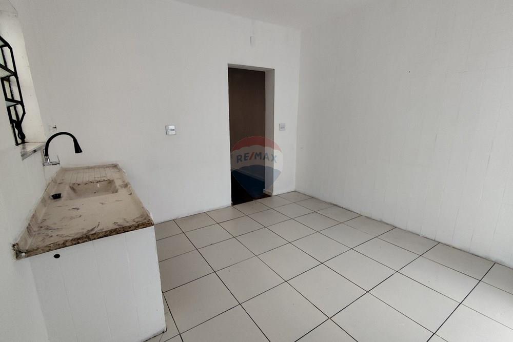 Casa - Alugar - São Paulo , São Paulo - COZINHA 1 .jpg - 602061045-12
