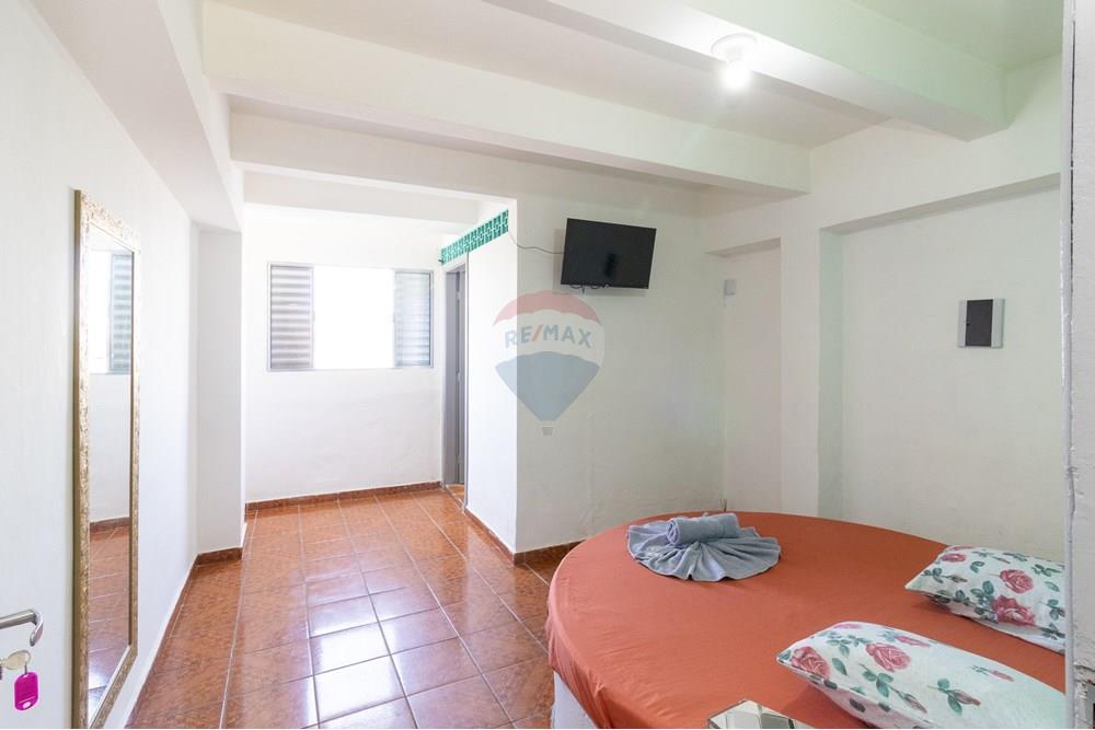 Hotel/ Pousada - Venda - São Paulo , São Paulo - IMG_5009.jpg - 601751003-283