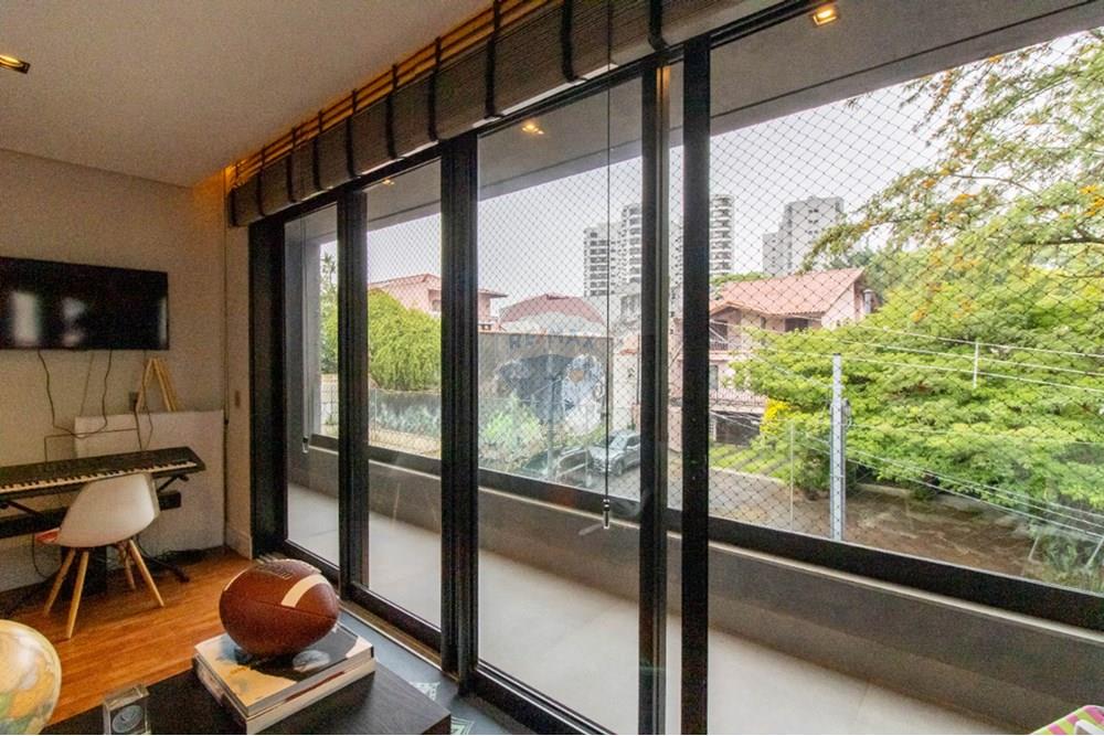 Casa de Vila - Venda - Guarulhos , São Paulo - 45e214ba-1590-42d2-99f6-72676dabc27c.jpeg - 601351249-4