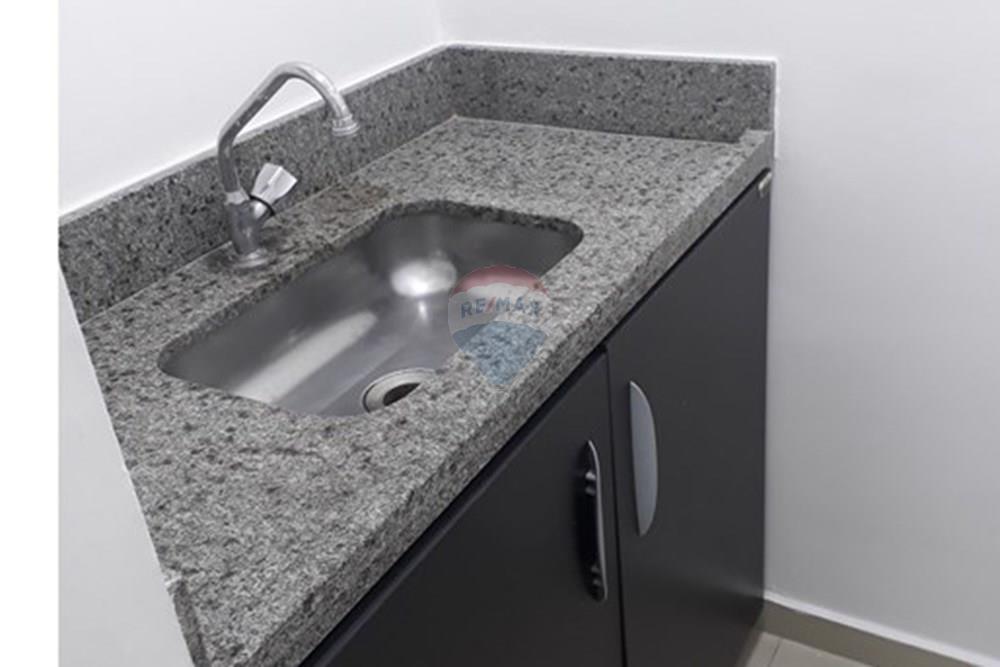 บ้านที่กั้นเป็นสองส่วน - สำนักงาน - เซาเปาโล , เซาเปาโล - BR - 14.jpg - 602291021-210