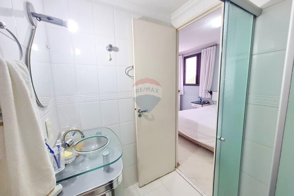 Apartamento - Venda - São Paulo , São Paulo - 09.jpg - 601451038-3