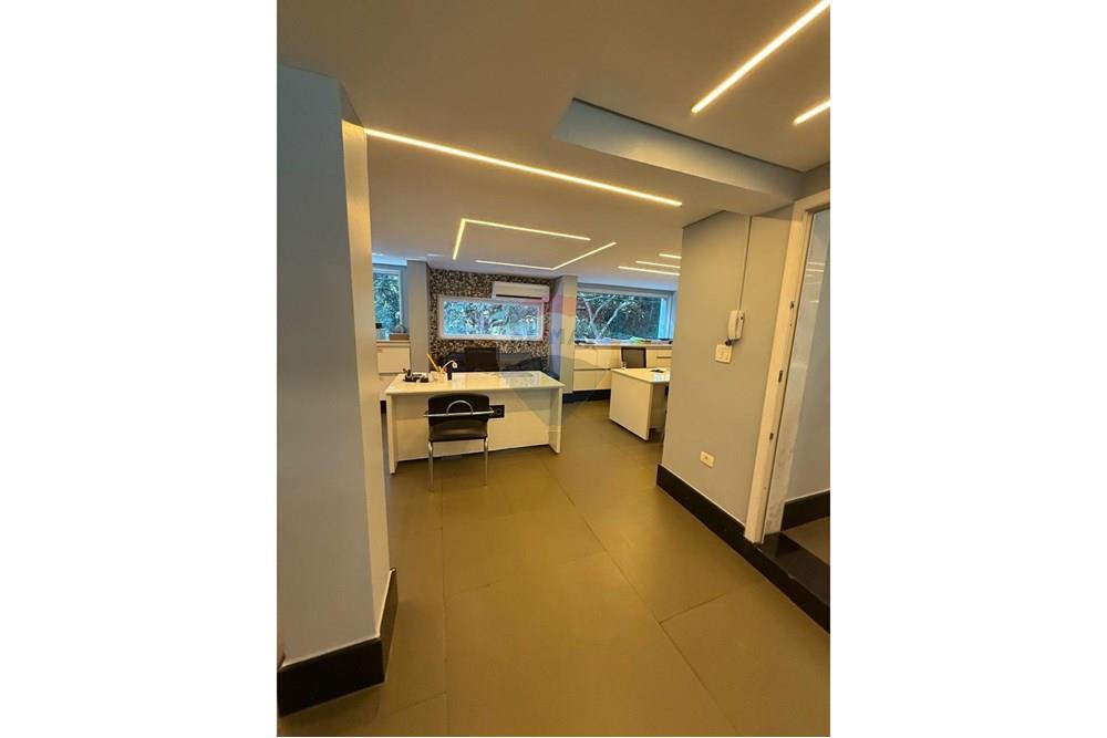 Ponto Comercial/ Loja - Alugar - São Paulo , São Paulo - IMG-20251023-WA0020.jpg - 602291010-226