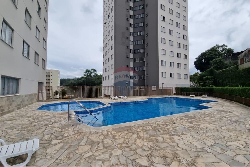 Apartamento - Alugar - São Paulo , São Paulo - WhatsApp Image 2025-02-04 at 14.40.58.jpeg - 601751011-943