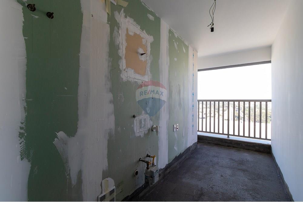 Apartamento - Venda - São Paulo , São Paulo - 01fotos_028.jpg - 601251022-141