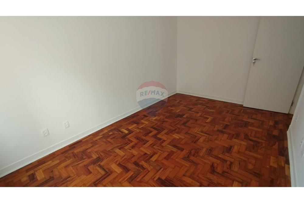 Apartamento - Alugar - São Paulo , São Paulo - 136c4f58-469e-4822-b5b0-48c4bbbd1198.jpeg - 602361011-31