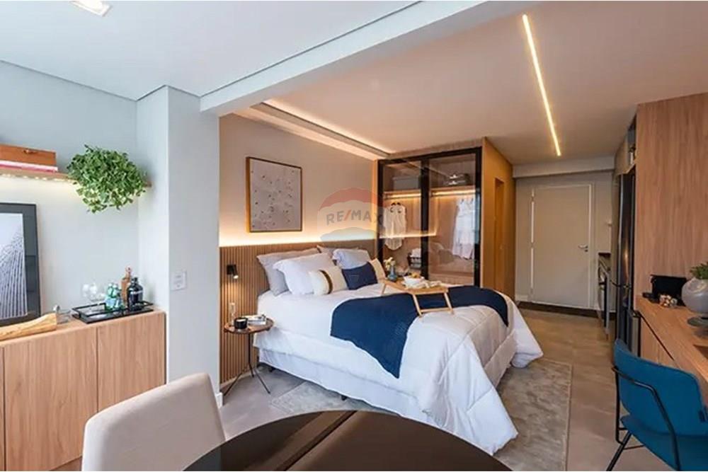 Apartamento - Venda - São Paulo , São Paulo - 1741973173992-4.jpeg - 601251315-33