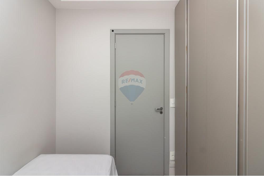 Apartamento - Venda - São Paulo , São Paulo - 12 quarto.jpg - 601481005-200