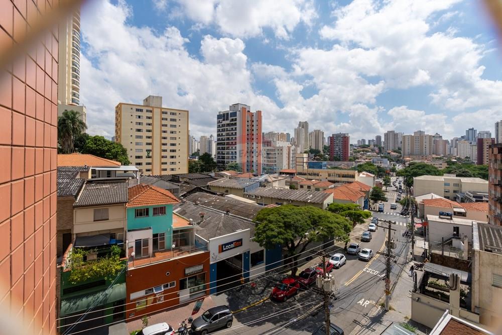 Apartamento - Venda - São Paulo , São Paulo - AP-24.jpg - 601971016-560