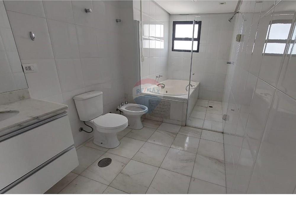 Apartamento - Alugar - São Paulo , São Paulo - WhatsApp Image 2025-05-16 at 05.41.14.jpeg - 602151006-60