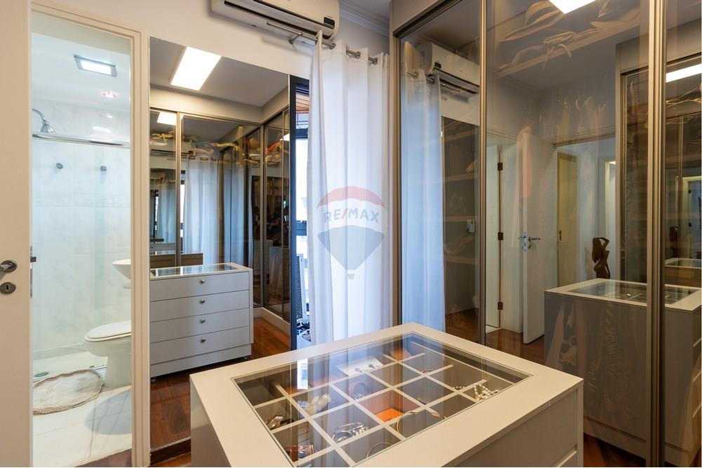 Apartamento - Venda - São Paulo , São Paulo - 01fotos_033.jpg - 601251087-91