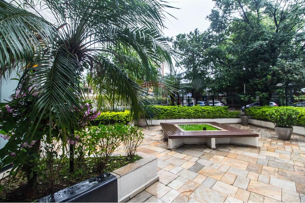 Apartamento - Venda - São Paulo , São Paulo - WhatsApp Image 2025-10-20 at 11.05.21 (1).jpeg - 601261002-251