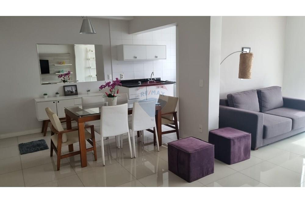 Apartamento - Alugar - São Paulo , São Paulo - kan15.jpeg - 601361020-436