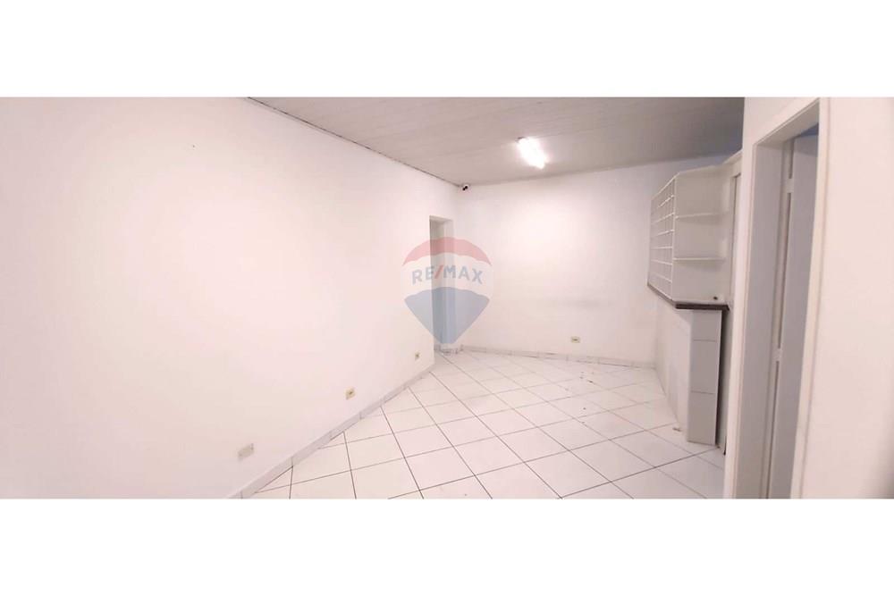 Ponto Comercial - Alugar - São Paulo , São Paulo - 4.jpg - 602291016-333