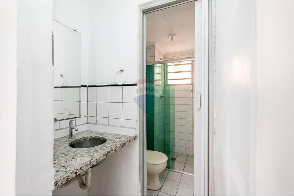 Apartamento - Venda - Osasco , São Paulo - 07banheiros001.jpg - 602251013-36