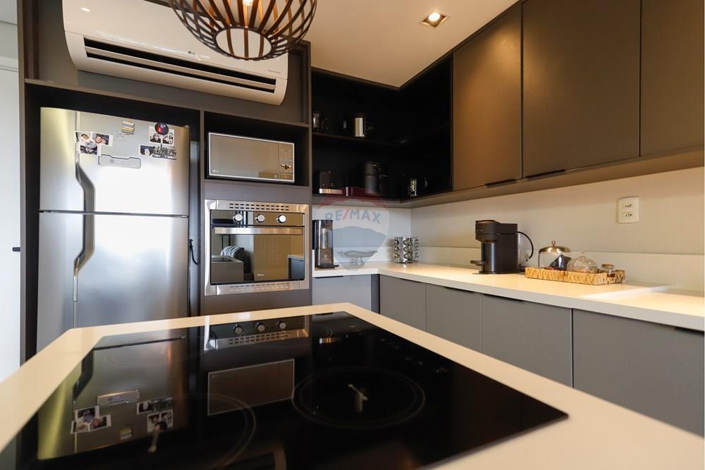 Apartamento - Venda - São Paulo , São Paulo - 26-01-22-R. Joseph Nigri, 147 - Jardim das Perdizes_008_CapodannoFotografia.jpg - 602341018-48