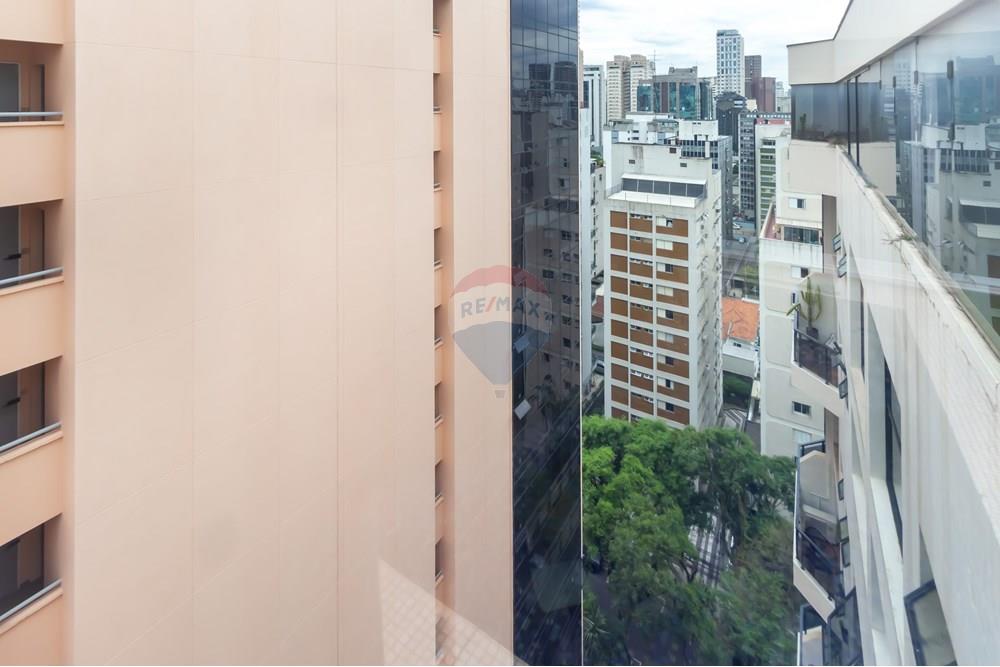 Apartamento - Venda - São Paulo , São Paulo - 1-23.jpg - 602271002-29