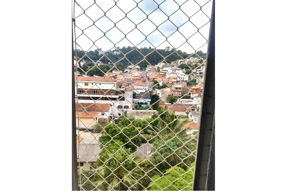 Apartamento - Alugar - São Paulo , São Paulo - 15.jpg - 601241001-56