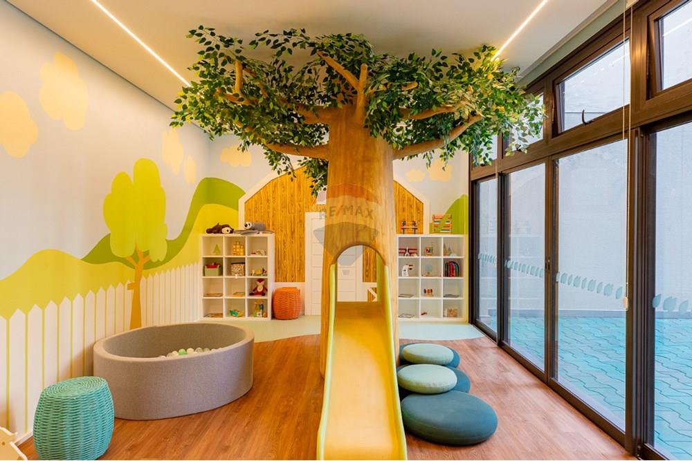 Apartamento - Venda - São Paulo , São Paulo - 1749489170469-remax_48.jpeg - 601251224-20