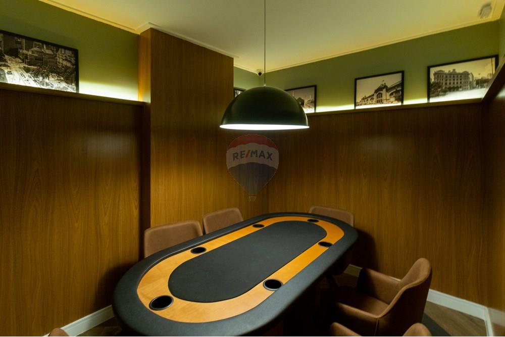 Apartamento - Venda - São Paulo , São Paulo - poker.jpg - 601771093-76