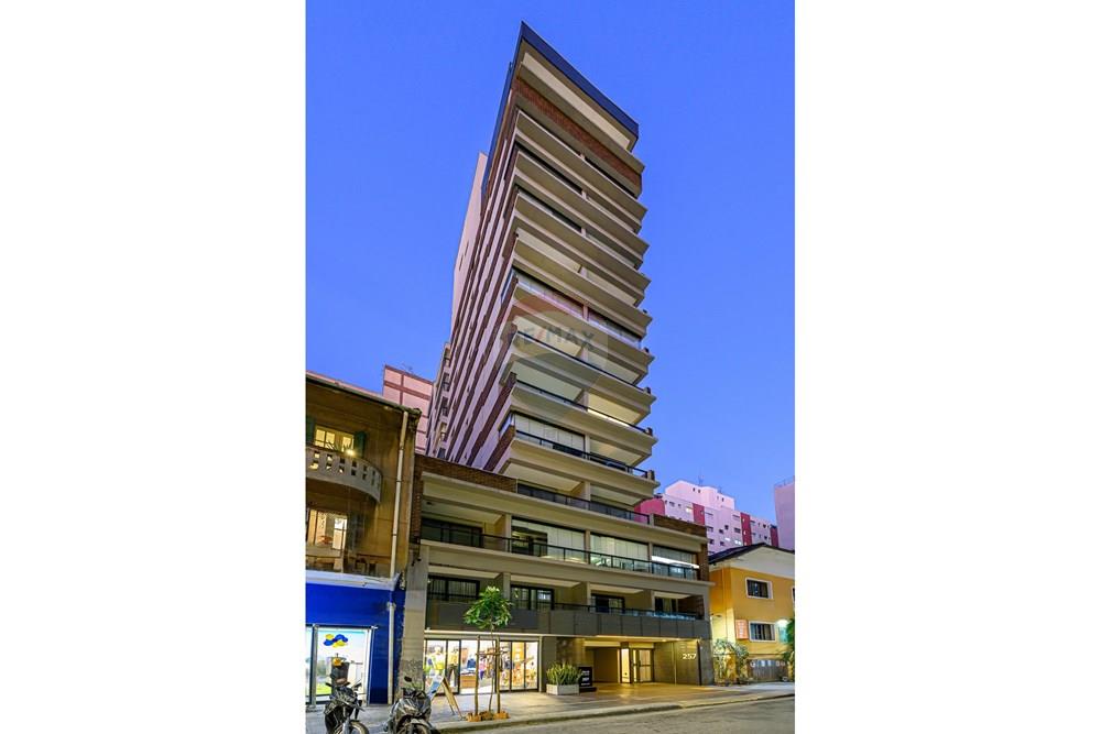 Studio - Venda - São Paulo , São Paulo - 2310472.jpeg - 601971016-553