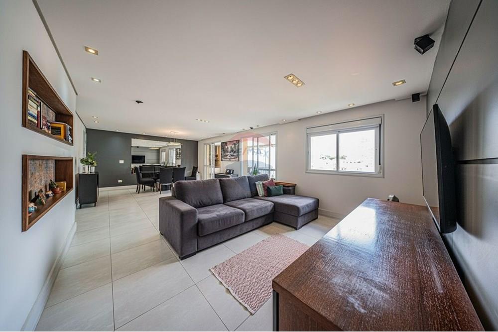 Apartamento - Venda - São Paulo , São Paulo - wevvjaqht9rmc0ctt3rs15aek8.jpeg - 601191047-9