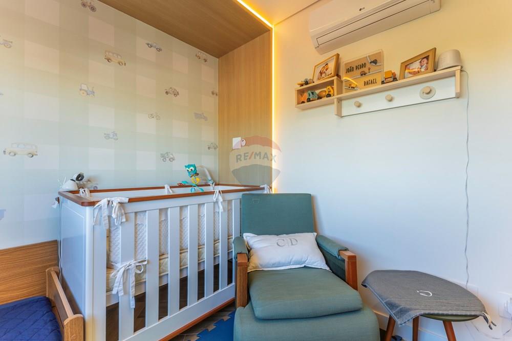 Apartamento - Venda - São Paulo , São Paulo - 12.jpg - 601721032-127