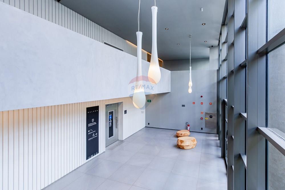 Apartamento - Venda - São Paulo , São Paulo - Cópia de 2G3A5816.jpg - Layout aberto - 601131002-67