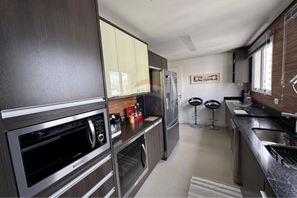 Apartamento - Alugar - São Paulo , São Paulo - imgi_16_L_82042518-6946-4248-9df7-703e3721b9b6.jpg - 602141065-98