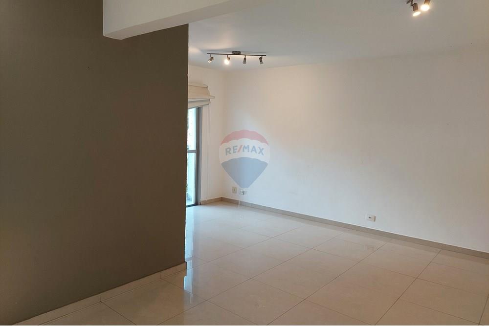 Apartamento - Alugar - São Paulo , São Paulo - 20250625_154256.jpg - 602321003-76