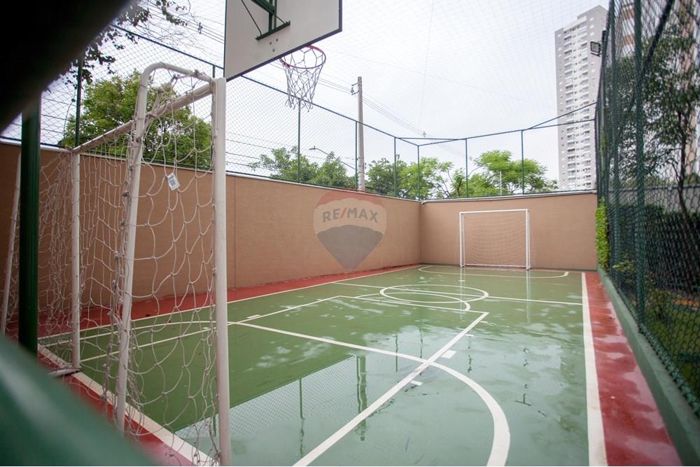 Apartamento - Venda - São Paulo , São Paulo - IMG_9305.jpg - 601751048-127