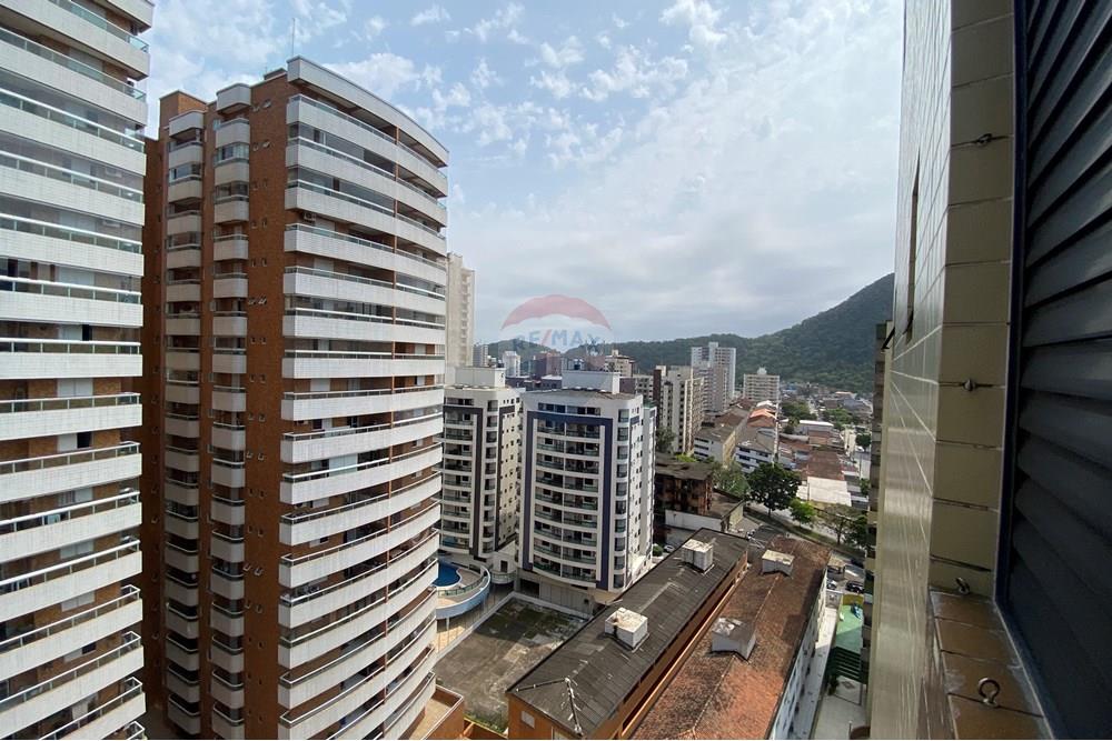 Apartamento à venda com 2 quartos, 98m² - Foto 9