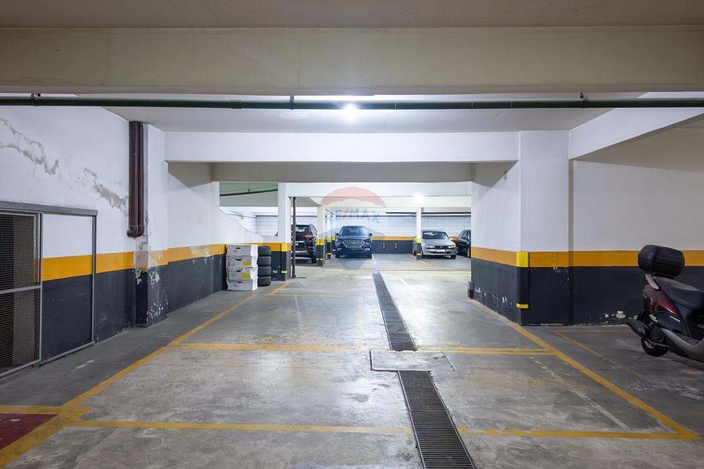 Cobertura - Venda - São Paulo , São Paulo - AP-82.jpg - 601971015-682