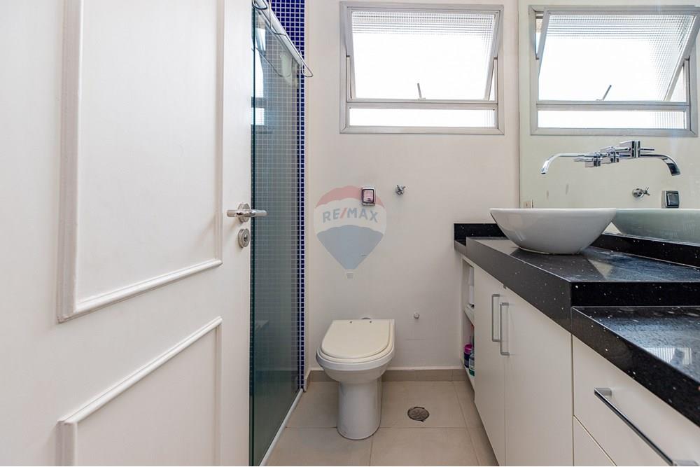 Apartamento - Venda - São Paulo , São Paulo - Remax Ville-20.jpg - 601241068-1
