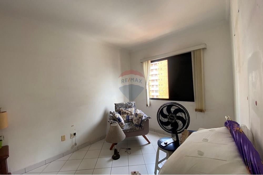 Apartamento à venda com 2 quartos, 98m² - Foto 13