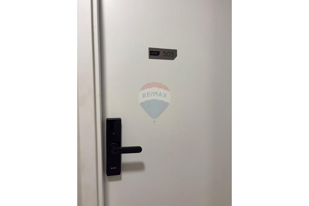 Apartamento - Venda - São Paulo , São Paulo - WhatsApp Image 2026-03-24 at 14.30.25 (8).jpeg - 601401020-80