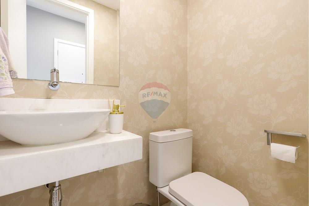 Apartamento - Venda - São Paulo , São Paulo - 26-02-04-R. Isaac Krasilchik, 88 - Jardim das Perdizes_019_CapodannoFotografia.jpg - 602341018-49