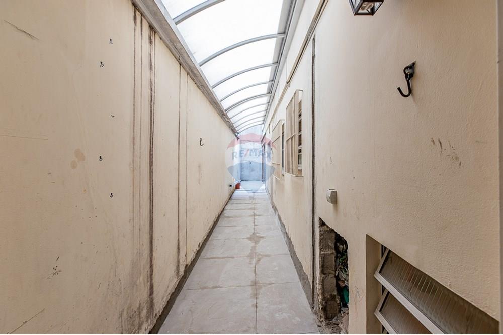 Casa - Venda - São Paulo , São Paulo - 01fotos_003.jpg - 601251152-26