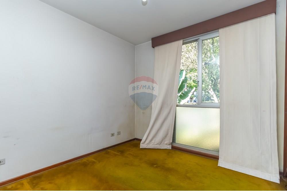 Casa - Venda - São Paulo , São Paulo - IMG_030140.jpg - 602031025-11