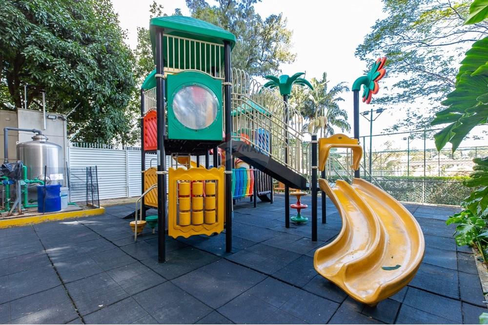 Apartamento - Venda - São Paulo , São Paulo - remax_42.jpeg - 601251061-246