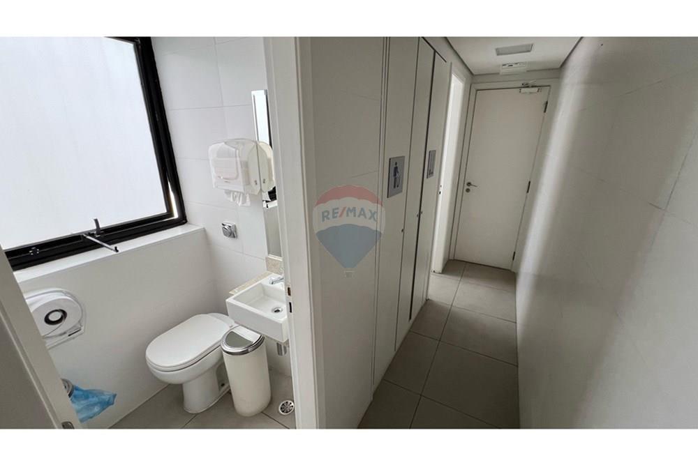 Cj. Comercial/ Sala - Alugar - São Paulo , São Paulo - 6b7ec7b2-9506-48ae-8966-3e4f30a9d7c6.jpg - 601971015-650