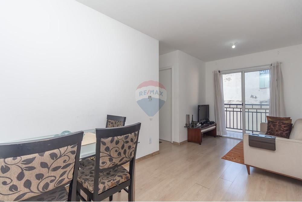 Apartamento - Venda - São Paulo , São Paulo - IMG_699024.jpg - 601371111-1