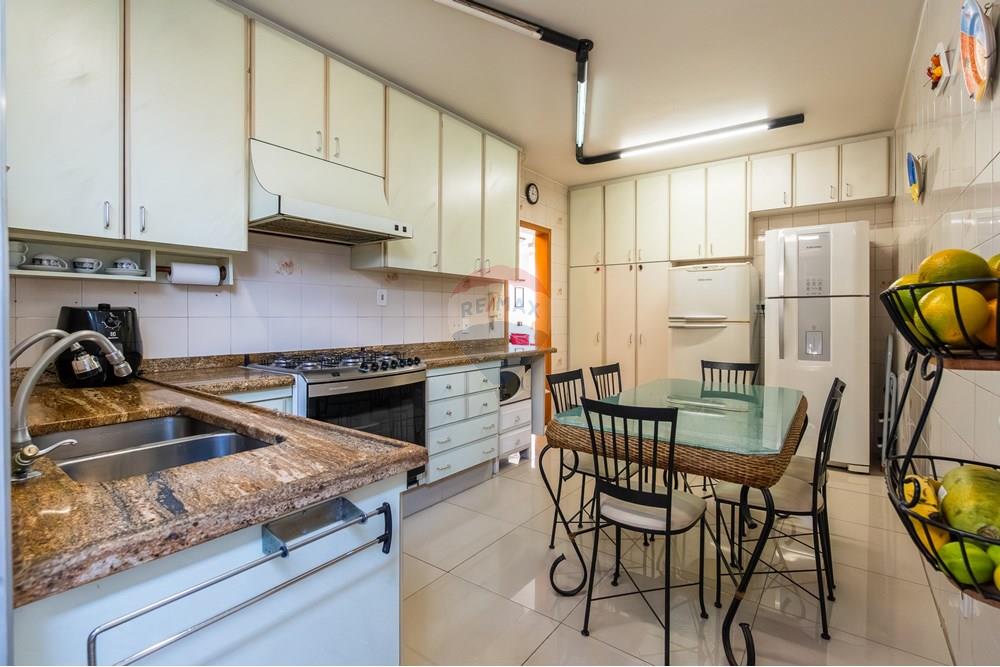 Casa - Venda - São Paulo , São Paulo - 48-CS.jpg - 601971032-120