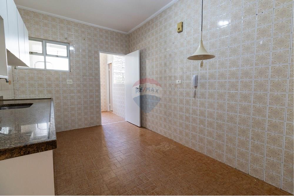 Apartamento - Venda - São Paulo , São Paulo - 01fotos_037.jpg - 601251072-100