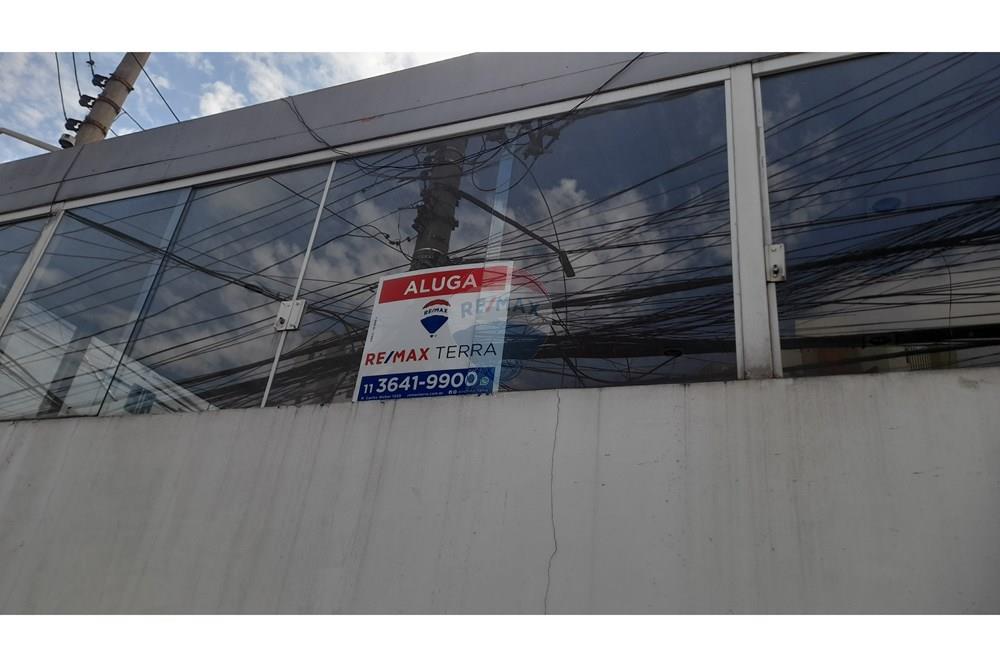 Casa Comercial - Alugar - São Paulo , São Paulo - 20260221_092605.jpg - 601261113-10