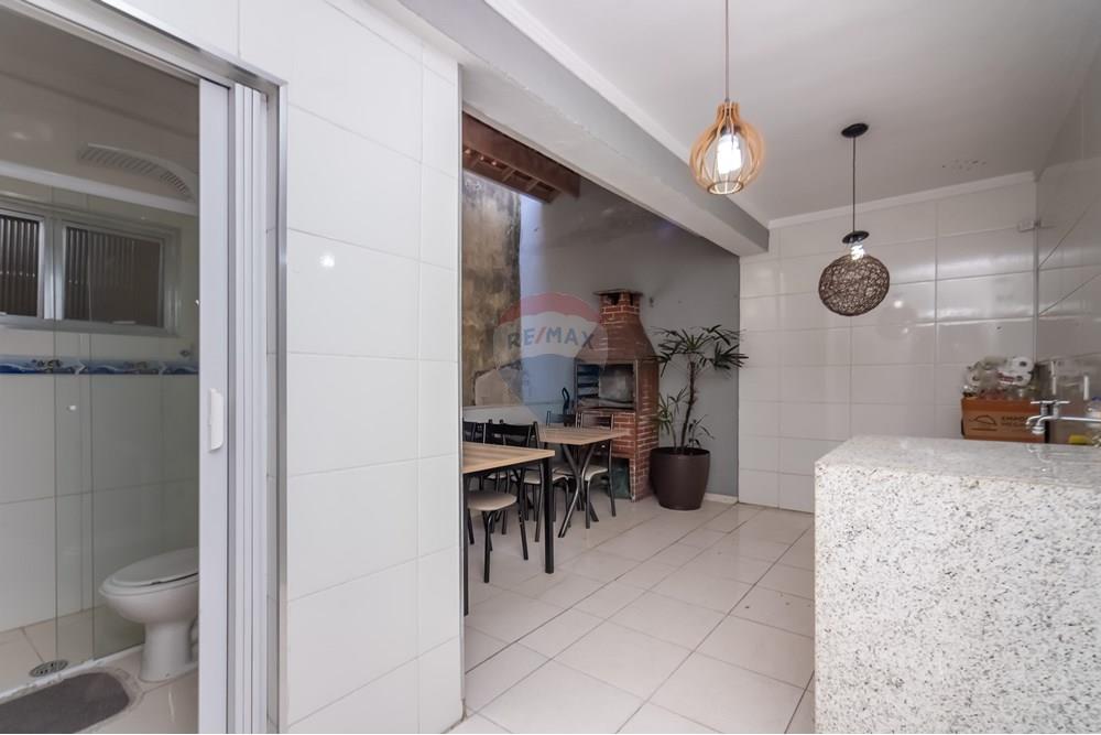 Sobrado - Venda - São Paulo , São Paulo - Cópia de IMG_296224.jpg - 601811010-30